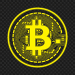 Cryptoscopenow